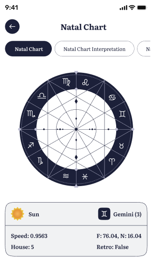 MysticArc screenshot 4